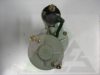 AES ACS-956 Starter